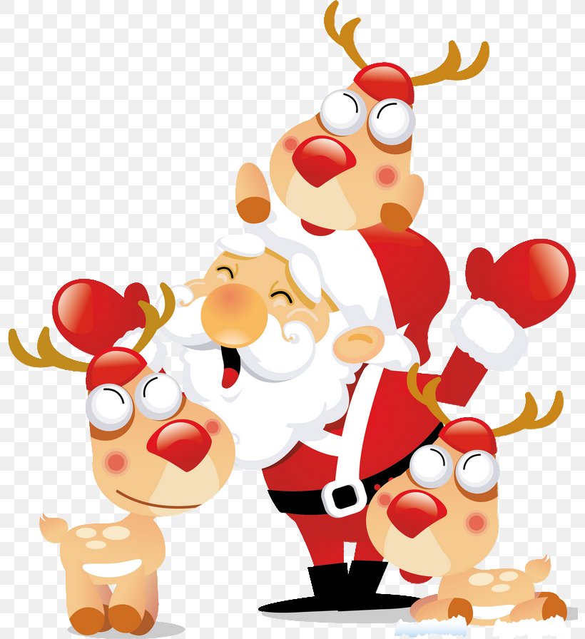 Santa Claus Cartoon, PNG, 800x896px, Santa Claus, Cartoon, Christmas Day, Christmas Santa Claus, Drawing Download Free