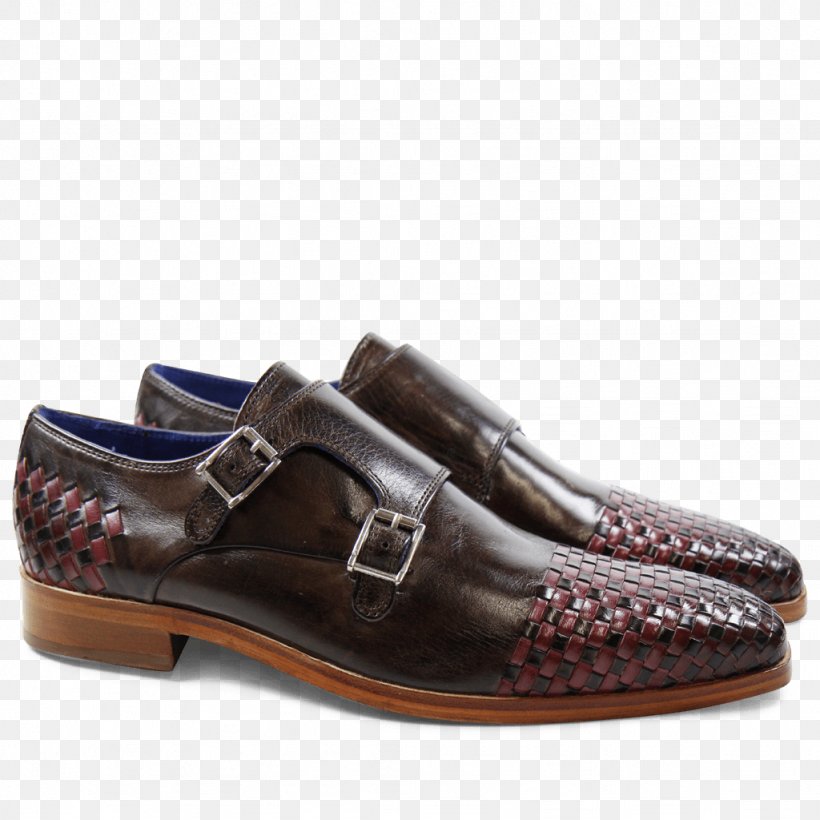 Slip-on Shoe Halbschuh Oxford Shoe Schnürschuh, PNG, 1024x1024px, Slipon Shoe, Brown, Fashion, Footwear, Halbschuh Download Free