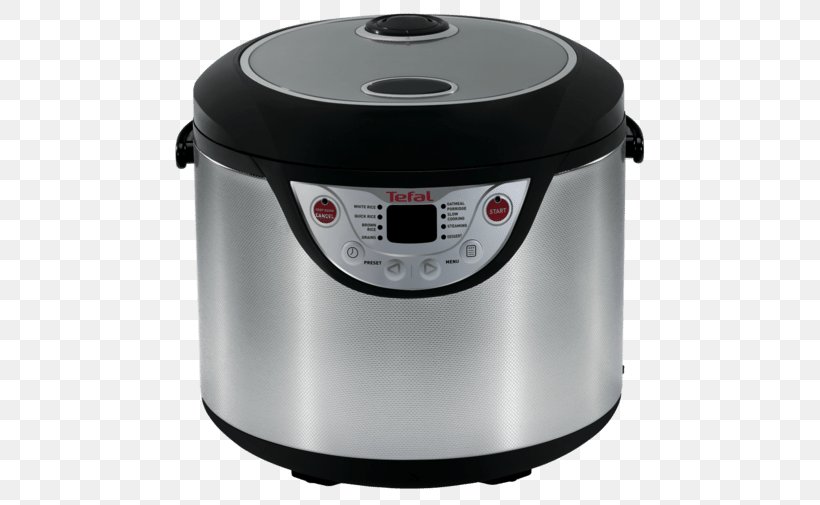 Slow Cookers Rice Cookers Multicooker Tefal, PNG, 773x505px, Slow Cookers, Bowl, Cooker, Cooking, Cooking Ranges Download Free