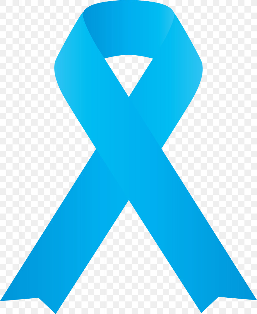 Solidarity Ribbon, PNG, 2459x3000px, Solidarity Ribbon, Aqua, Blue, Cobalt Blue, Electric Blue Download Free