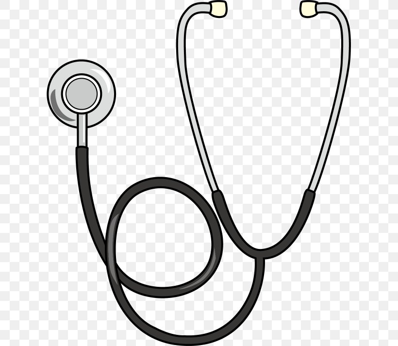 Stethoscope Physician Physical Examination Diagnostic Test Health Care, PNG, 627x713px, Stethoscope, Auscultation, Auto Part, Body Jewelry, Diagnostic Test Download Free