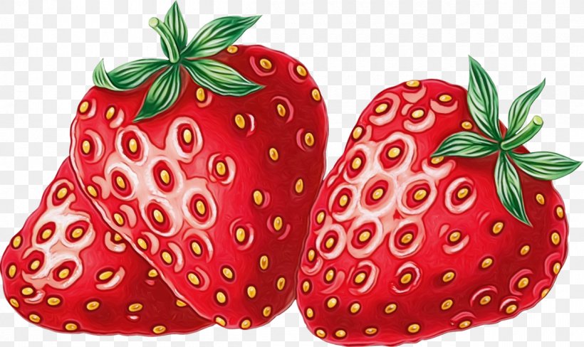 Strawberry Shortcake Cartoon, PNG, 1200x715px, Watercolor, Accessory Fruit,  Food, Fruit, Frutti Di Bosco Download Free