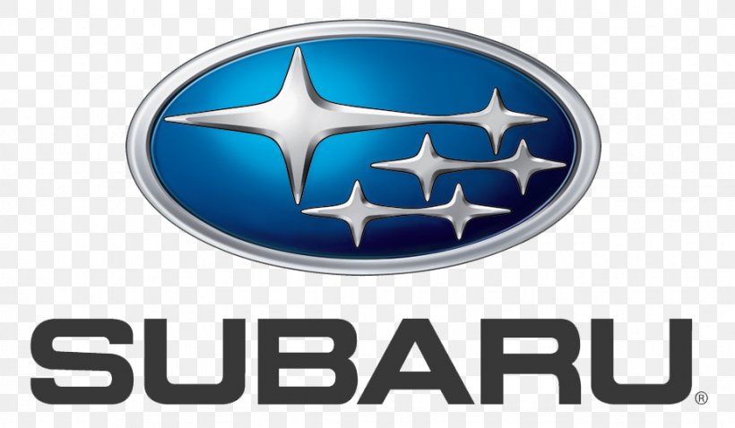 Subaru Impreza Car Subaru Forester 2017 Subaru Outback, PNG, 925x540px, 2017 Subaru Outback, Subaru, Brand, Car, Car Dealership Download Free