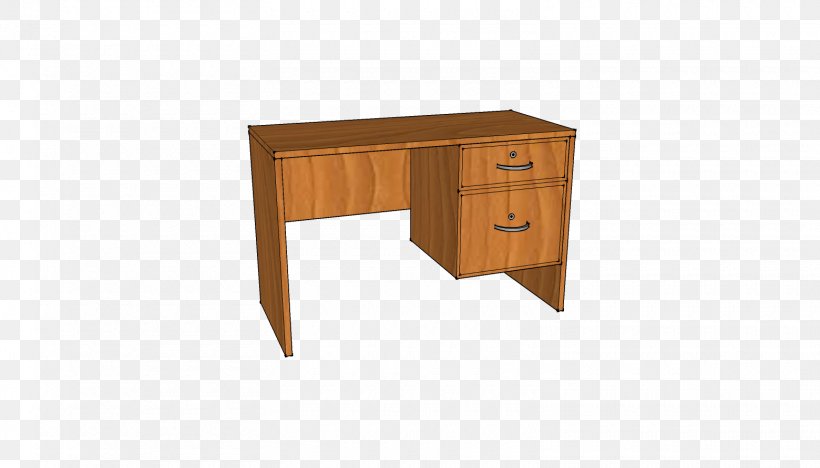 Table Drawer Desk Furniture Buffets & Sideboards, PNG, 1560x891px, Table, Buffets Sideboards, Chair, Desk, Drawer Download Free