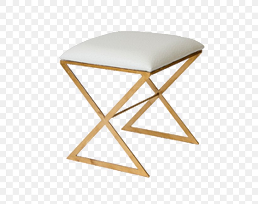 Table Stool Chair Bench Upholstery, PNG, 650x650px, Table, Bar Stool, Bathroom, Bench, Chair Download Free