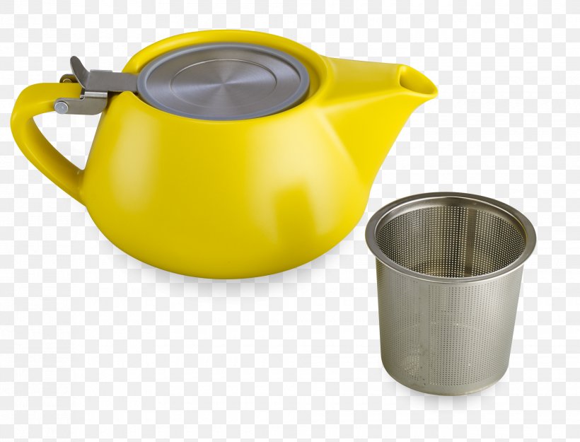 Teapot Twinings Tea Room Mug, PNG, 1960x1494px, Teapot, Alison Appleton, Cup, Drinkware, Infuser Download Free