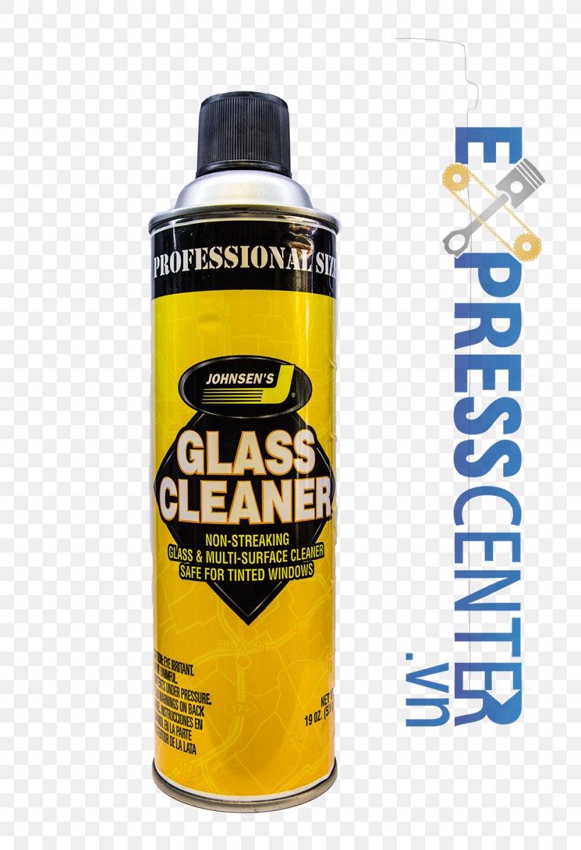 Technical Chemical Glass Cleaner 19oz Can 12pk, PNG, 800x1200px, Car, Automotive Fluid, Carburetor, Cleaner, Fluid Download Free