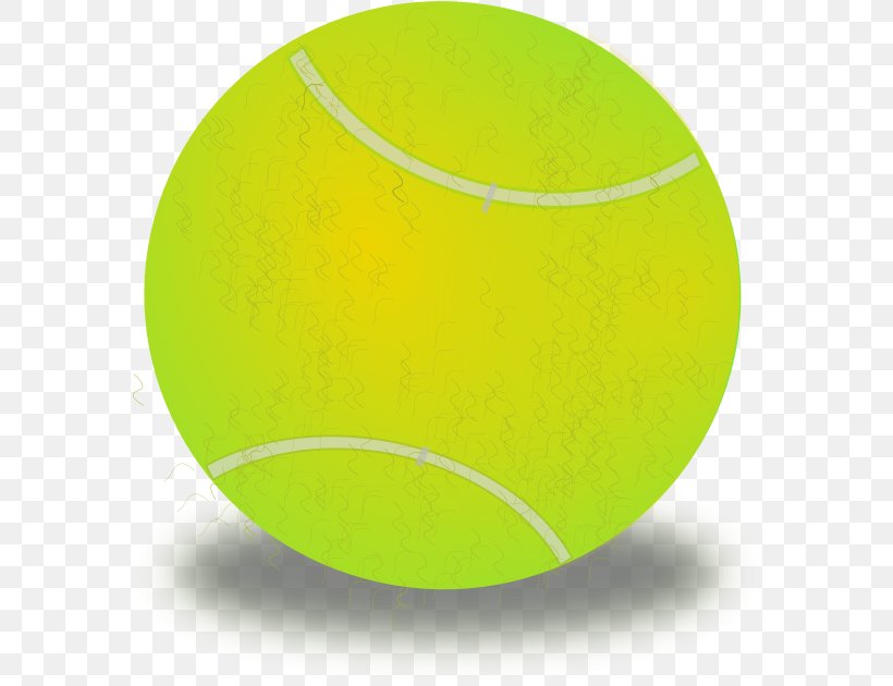 Tennis Ball, PNG, 582x630px, Ball, Green, Soccer Ball, Sphere, Sports Equipment Download Free
