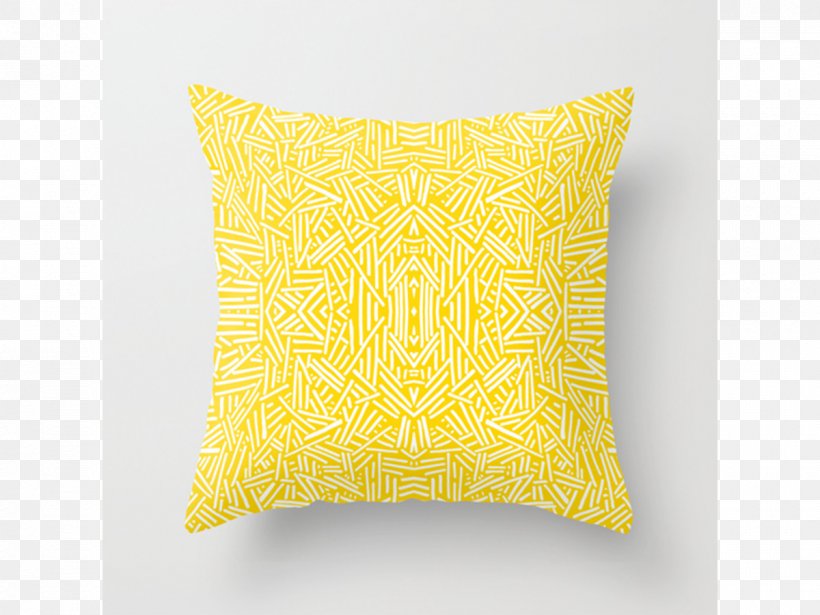 Throw Pillows Yellow Cushion Red, PNG, 1200x900px, Throw Pillows, Cushion, Metal, Nonmetal, Ochre Download Free