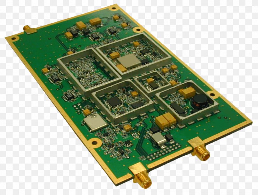 TV Tuner Cards & Adapters LLVM Microcontroller Electronics Electronic Component, PNG, 1380x1044px, Tv Tuner Cards Adapters, Central Processing Unit, Chip One Stop Inc, Circuit Component, Computer Component Download Free