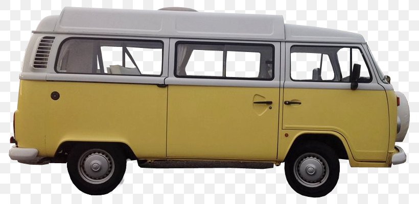 Volkswagen Type 2 Van Car Volkswagen Microbus Concept, PNG, 800x400px, Volkswagen Type 2, Automotive Exterior, Brand, Campervan, Campervans Download Free