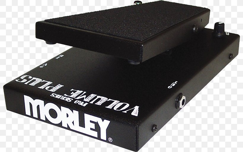 Wah-wah Pedal Morley PDW-II Pro Series Distortion/Wah/Volume Pedal Effects Processors & Pedals Morley Volume Plus PVO+ Morley Pla Steve Vai Little Alligator Optical Volume Pedal, PNG, 800x515px, Wahwah Pedal, Cliff Burton, Distortion, Effects Processors Pedals, Electronic Component Download Free