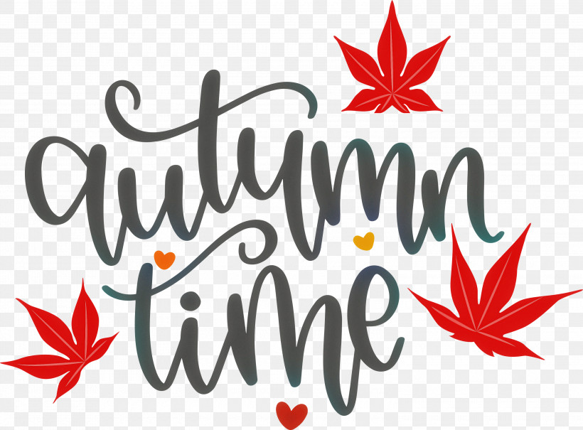 Welcome Autumn Hello Autumn Autumn Time, PNG, 3000x2216px, Welcome Autumn, Autumn Time, Flower, Geometry, Hello Autumn Download Free