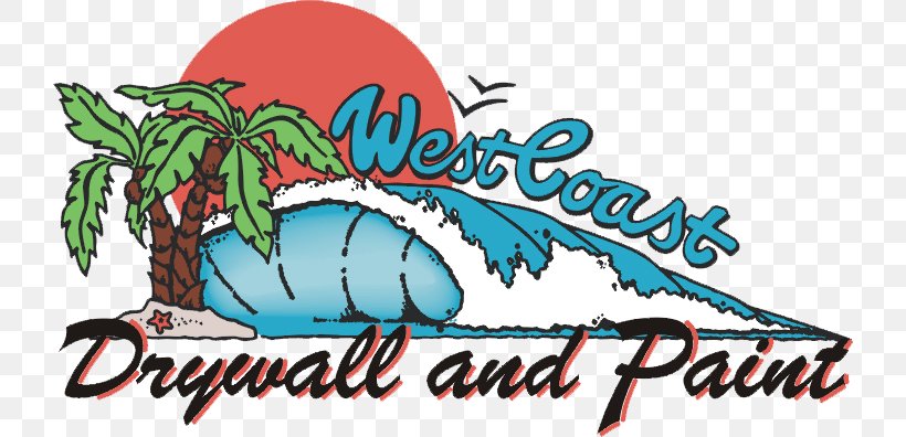 West Coast Drywall & Paint Employement Architectural Engineering, PNG, 724x396px, Drywall, Architectural Engineering, Area, Art, Artwork Download Free