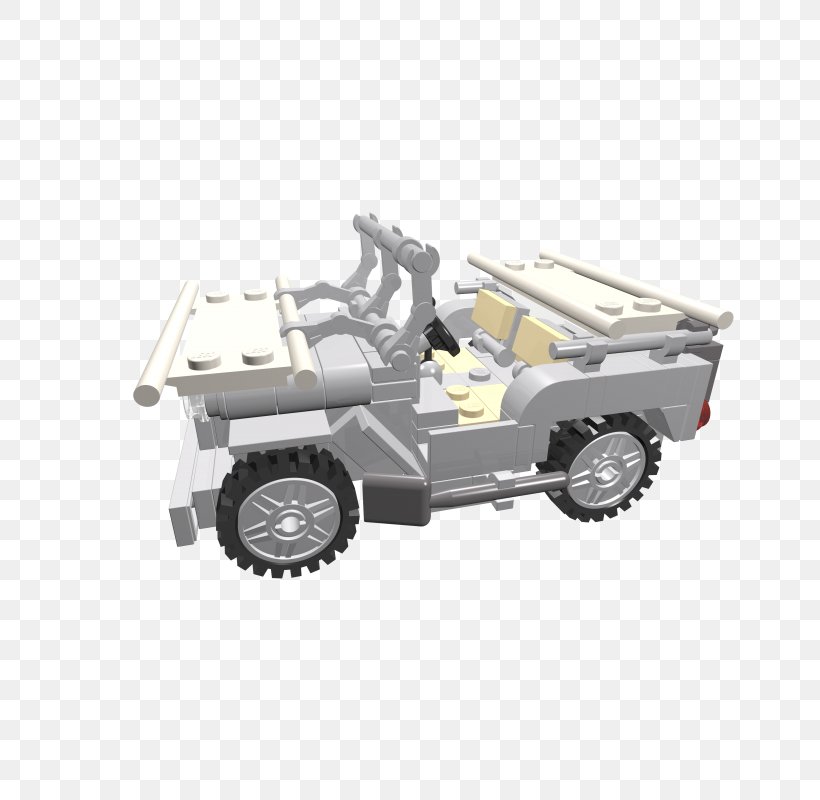 Willys Jeep Truck Willys MB Car, PNG, 800x800px, Jeep, Armored Car, Automotive Design, Automotive Exterior, Car Download Free