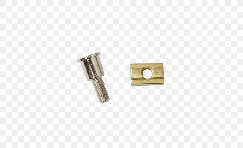 01504 Angle, PNG, 500x500px, Fastener, Brass, Hardware, Hardware Accessory, Metal Download Free