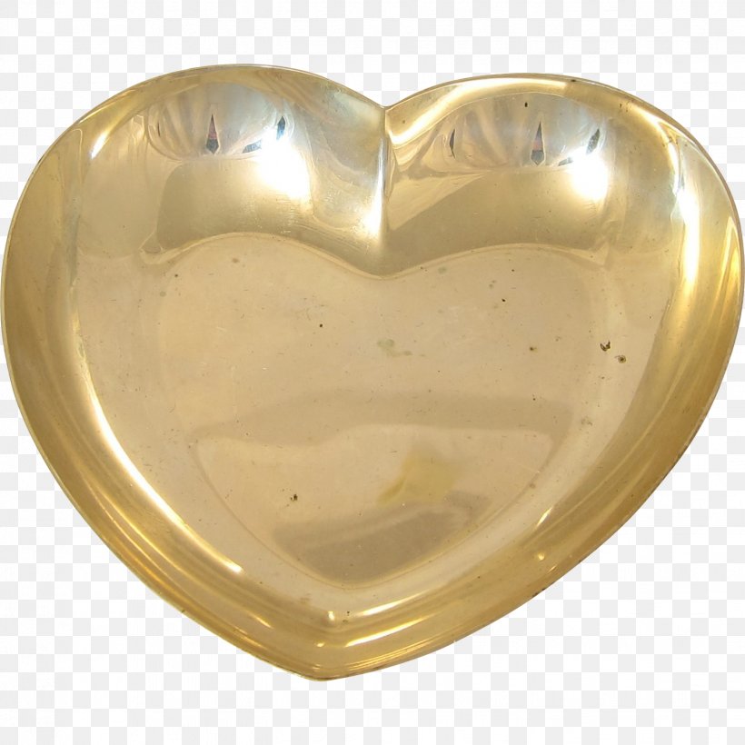 01504 Tableware, PNG, 1429x1429px, Tableware, Brass, Dishware, Heart Download Free