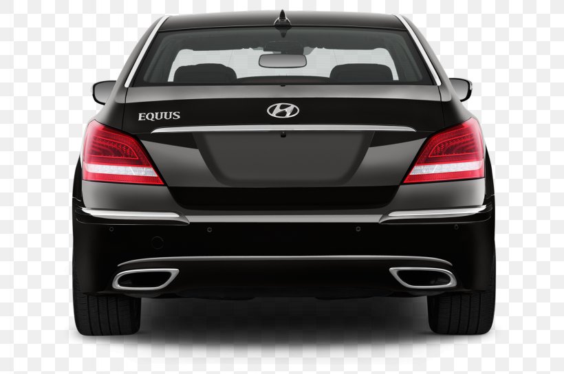 2011 Hyundai Equus 2016 Hyundai Equus 2015 Hyundai Equus 2013 Hyundai Equus Car, PNG, 2048x1360px, 2016 Hyundai Equus, Automotive Design, Automotive Exterior, Automotive Lighting, Automotive Tire Download Free