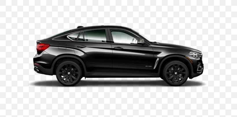 2018 BMW X6 M Sport Utility Vehicle BMW M5 2018 BMW X6 XDrive35i, PNG, 650x406px, 2018 Bmw X6, 2018 Bmw X6 M, Bmw, Automotive Design, Automotive Exterior Download Free