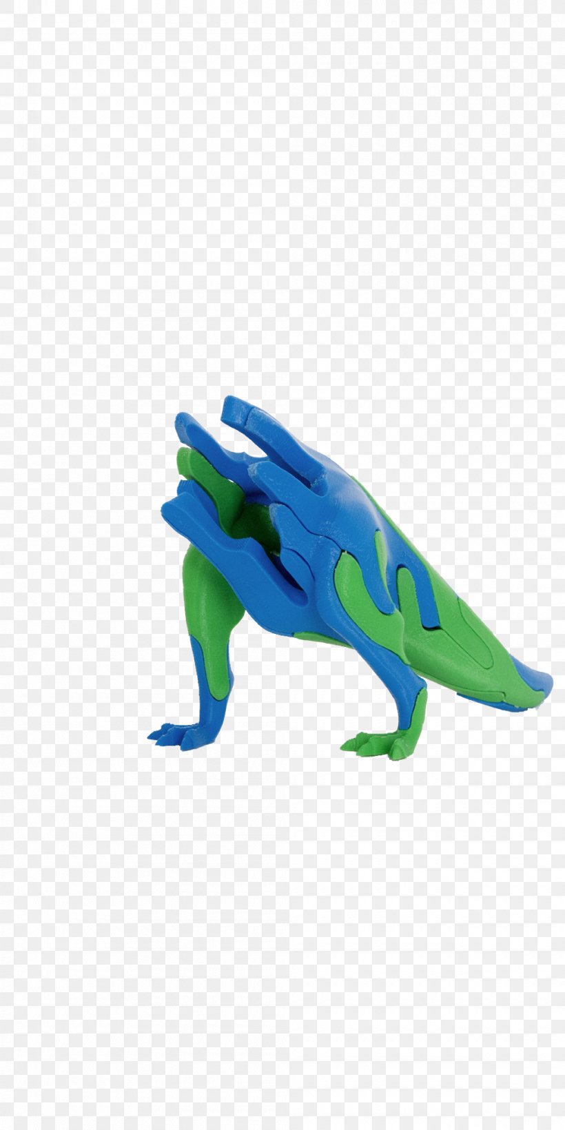 3D Printing Three-dimensional Space 3D Hubs 3D Modeling, PNG, 1000x2000px, 3d Hubs, 3d Modeling, 3d Printing, Amphibian, Animal Download Free