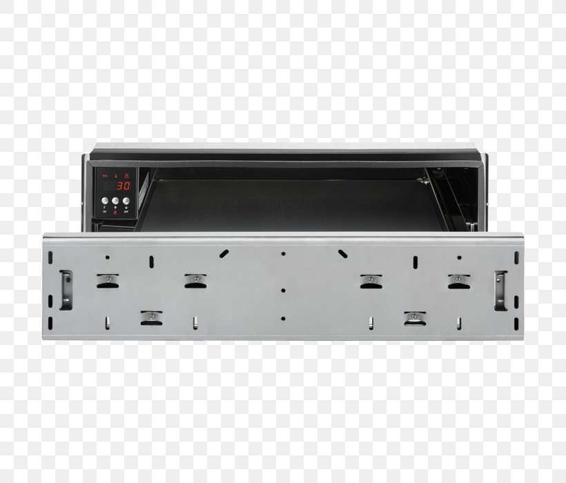 AEG Drawer Oven Neff GmbH Plate, PNG, 700x700px, Aeg, Dish, Drawer, Electrolux, Electronics Download Free