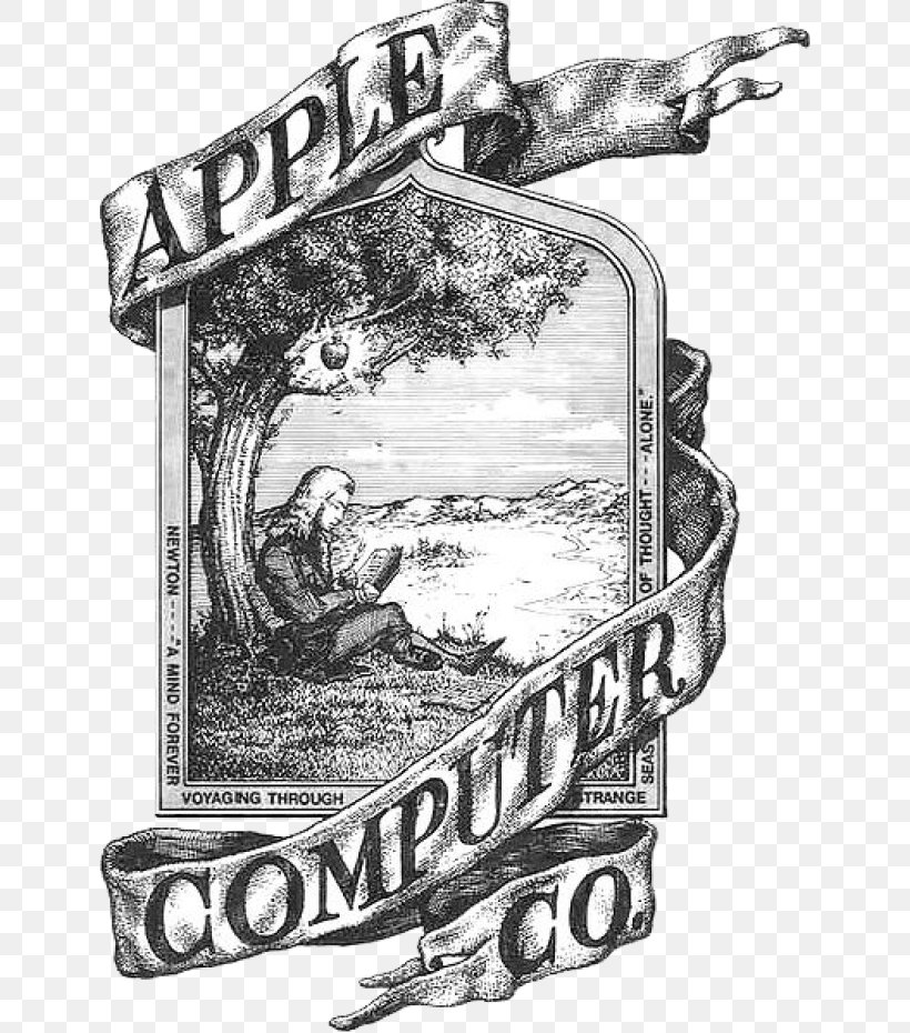 Apple Logo IPhone 6 Image Design, PNG, 640x930px, Apple, Apple I, Black And White, Drawing, Iphone Download Free