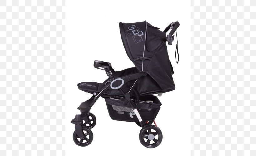 Baby Transport, PNG, 750x500px, Baby Transport, Baby Carriage, Baby Products, Black, Black M Download Free