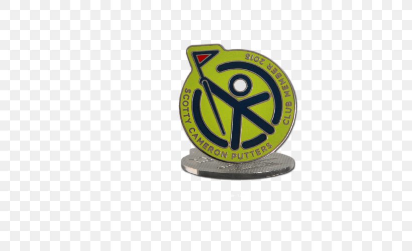 Badge Emblem Brand, PNG, 600x500px, Badge, Brand, Emblem, Yellow Download Free