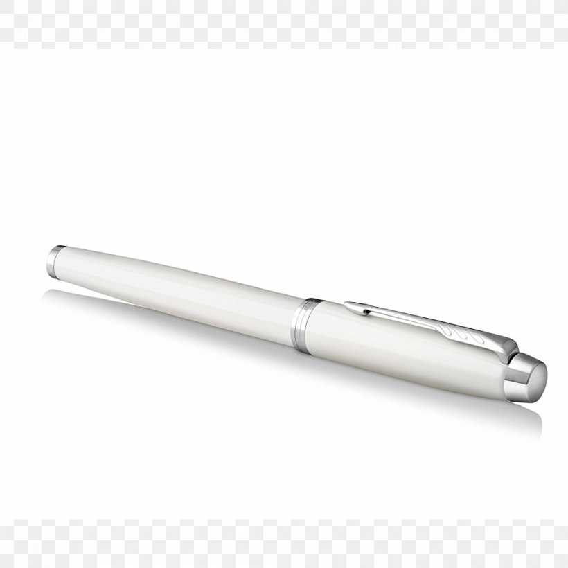 Ballpoint Pen Office Supplies Parker Pen Company Rollerball Pen, PNG, 970x970px, Pen, Ball Pen, Ballpoint Pen, Brass, Fountain Pen Download Free