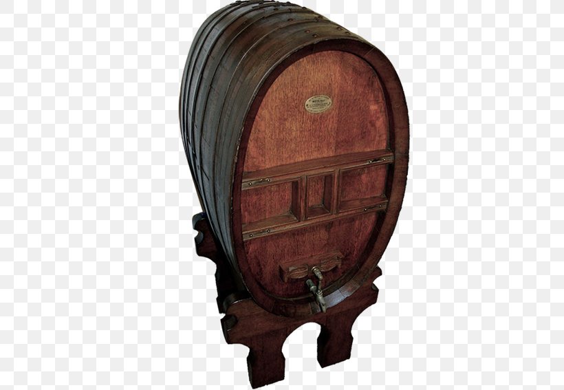 Barrel Wine Bed, PNG, 567x567px, Barrel, Bed, Bucket, Display Resolution, Dots Per Inch Download Free