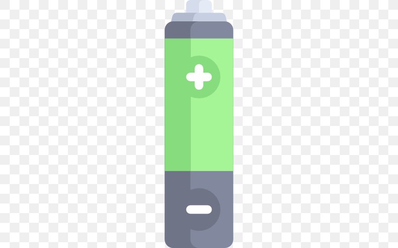 Battery Icon, PNG, 512x512px, Battery, Battery Charger, Battery Pack, Bottle, Brand Download Free