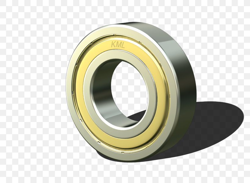 Bearing Agricultural Machinery Energy, PNG, 800x600px, Bearing, Agricultural Machinery, Agriculture, Ball, Ball Bearing Download Free