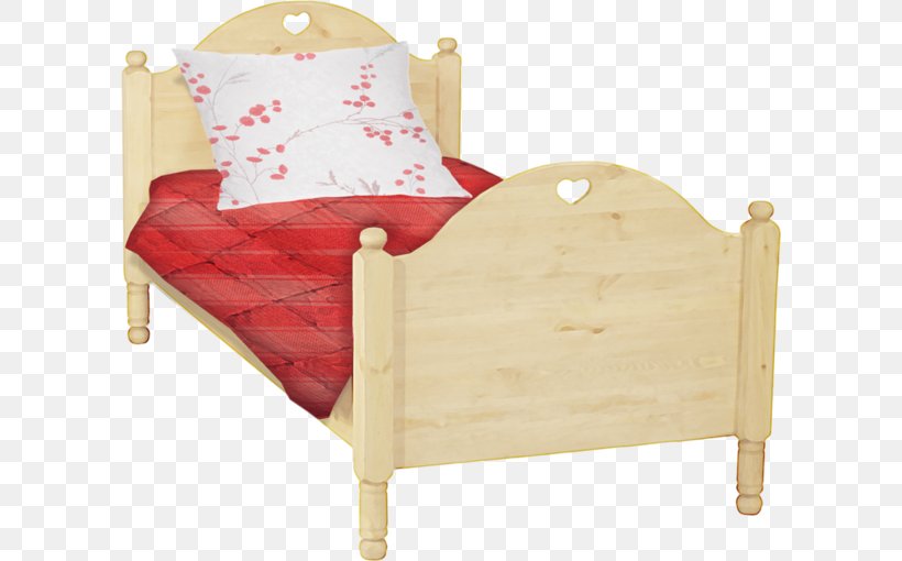Bed Frame Bedding Infant Bed, PNG, 600x510px, Bed Frame, Bed, Bed Sheet, Bedding, Chair Download Free