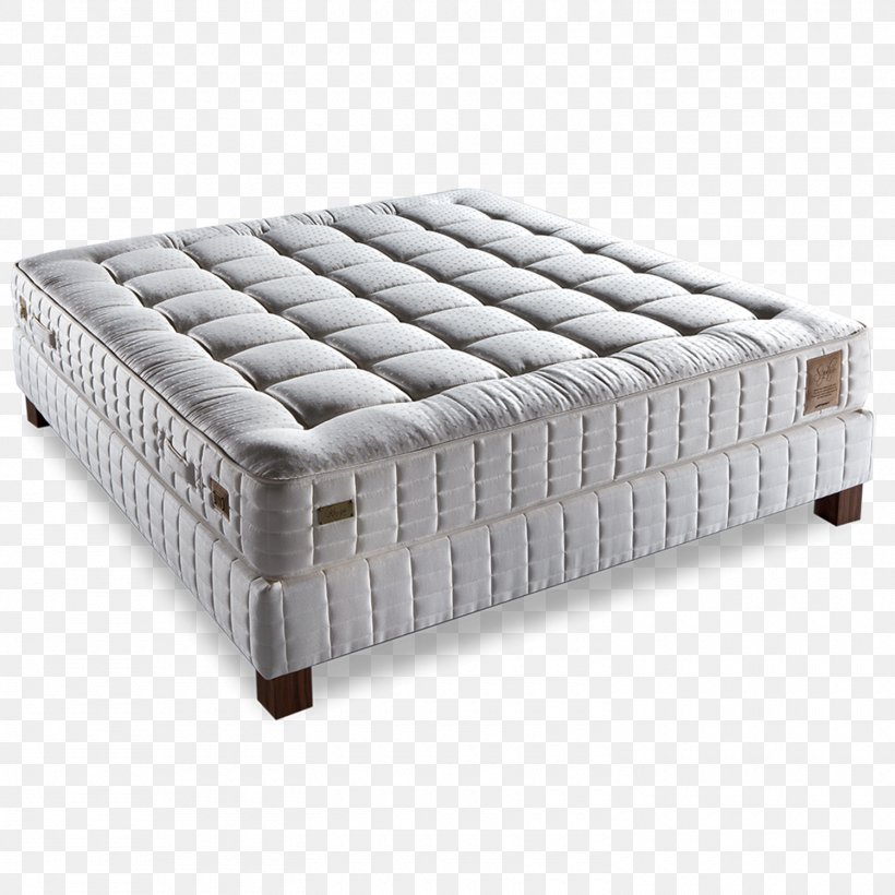 Bed Frame Mattress Box-spring Serta, PNG, 1500x1500px, Bed Frame, Bed, Bedroom, Box Spring, Boxspring Download Free