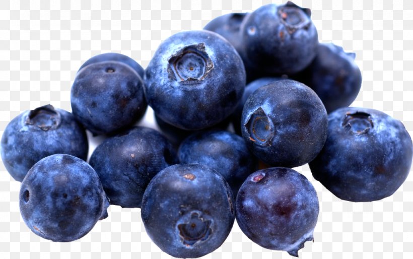 Blueberry Fruit Smoothie, PNG, 1024x643px, Blueberry, Antioxidant, Berry, Bilberry, Cheesecake Download Free