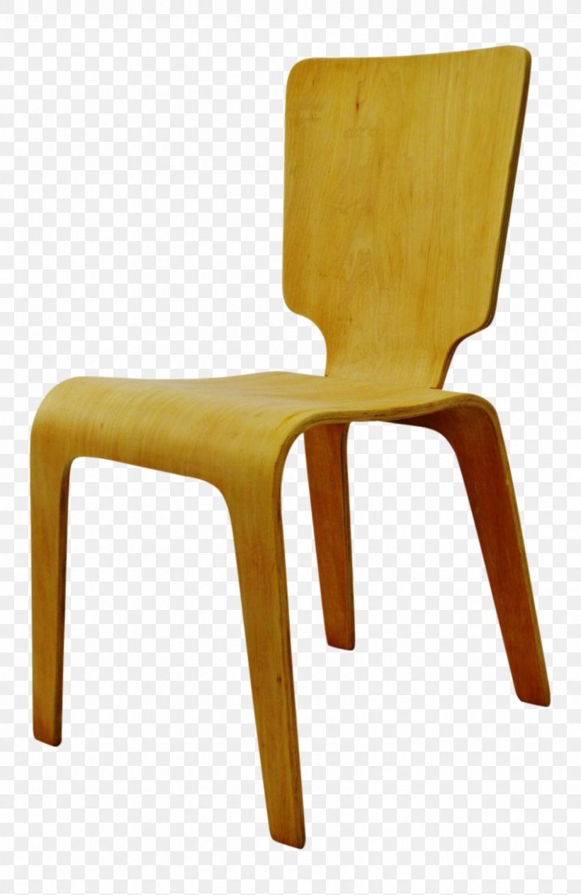 Chair Plywood, PNG, 846x1303px, Chair, Furniture, Plywood, Table, Wood Download Free