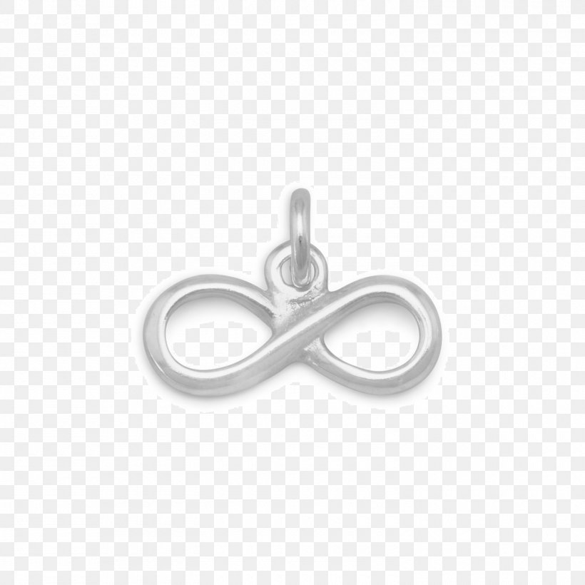 Charms & Pendants Product Design Silver Symbol Jewellery, PNG, 1500x1500px, Charms Pendants, Body Jewellery, Body Jewelry, Jewellery, Metal Download Free
