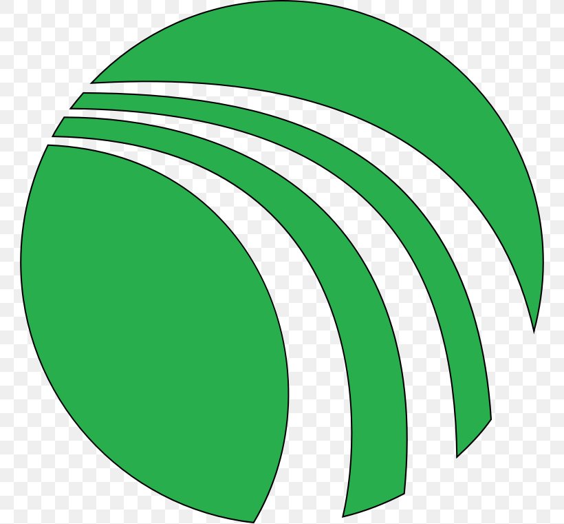 Clip Art Logo Image Sticker, PNG, 762x761px, Logo, Area, Art, Grass, Green Download Free