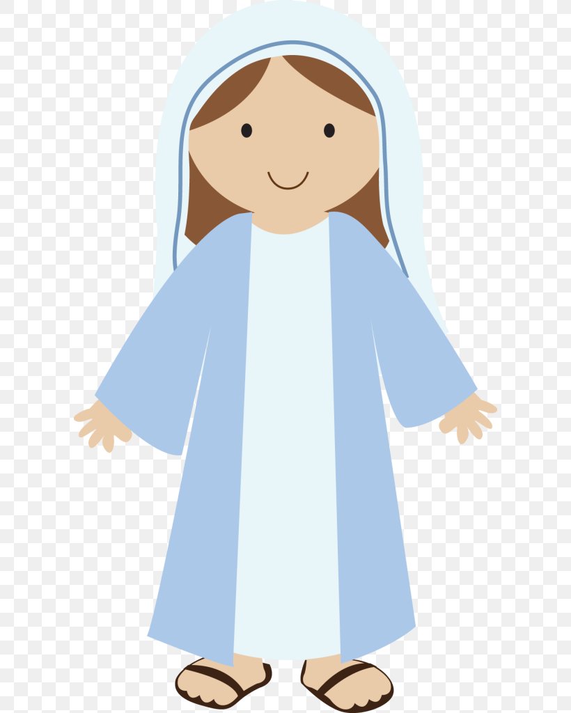Clip Art Nun Image Cartoon, PNG, 608x1024px, Nun, Art, Carmelites, Cartoon, Pray Download Free