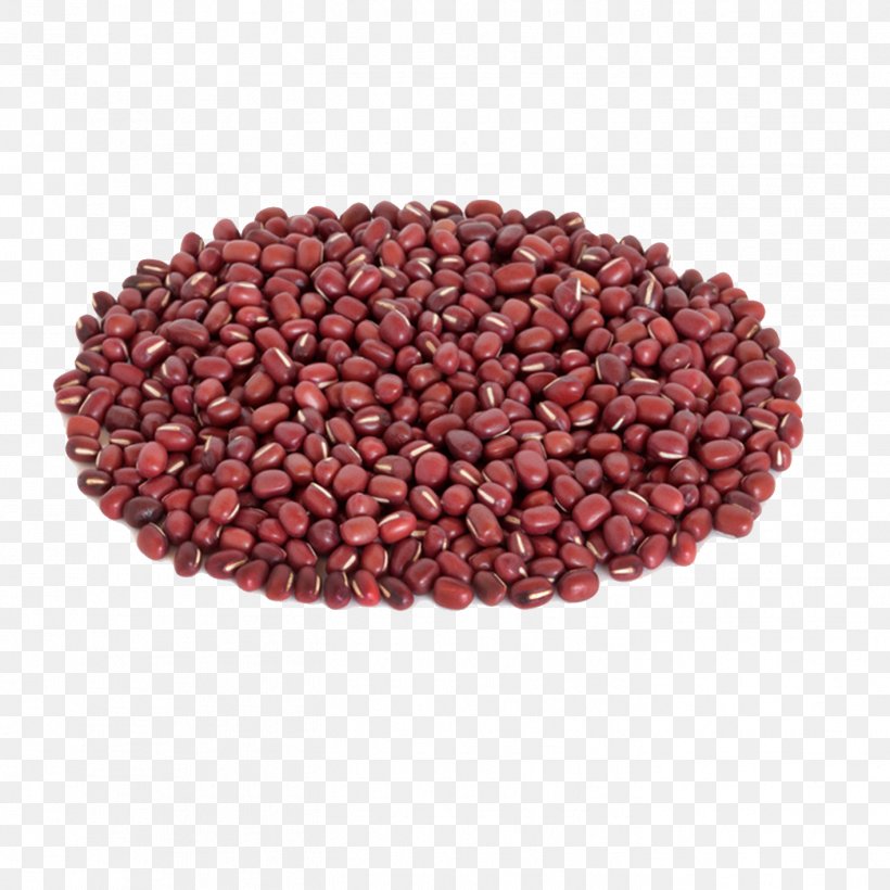 Common Bean Adzuki Bean Legume Lentil, PNG, 1417x1417px, Common Bean, Adzuki Bean, Azuki Bean, Bean, Commodity Download Free