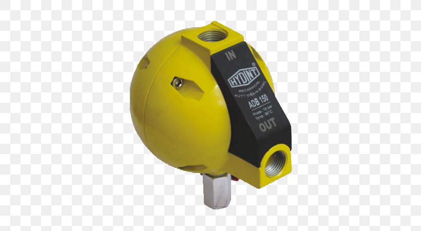 Control Valves Airmax Pneumatics Ltd Flow Control Valve, PNG, 600x450px, Valve, Air, Compressed Air, Compressor, Compressor De Ar Download Free