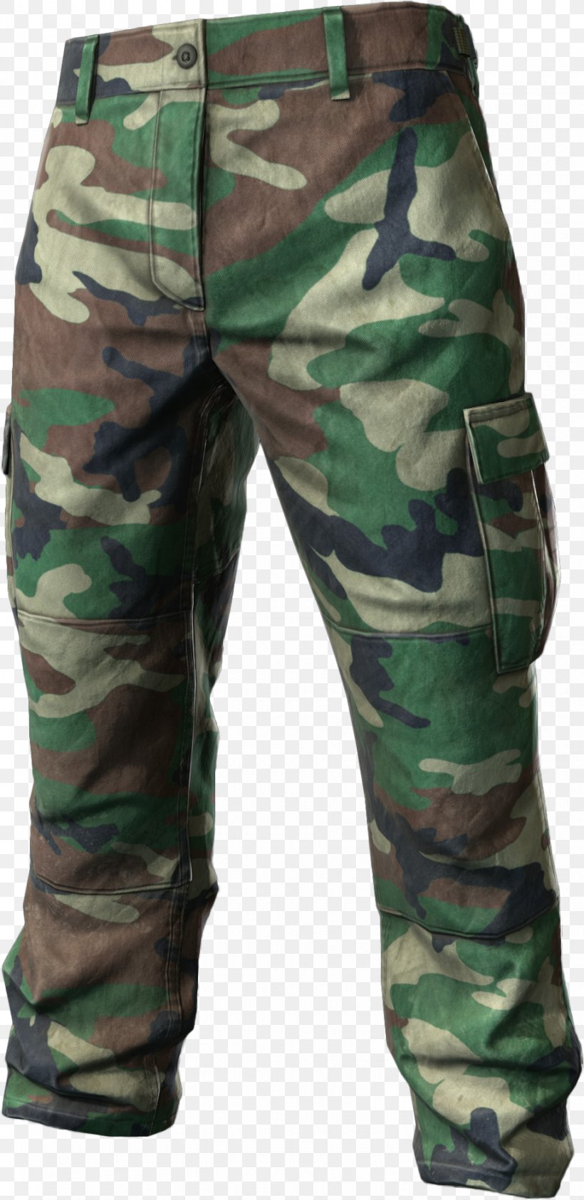DayZ Cargo Pants Jeans Military Uniform, PNG, 920x1892px, Dayz, Battle Dress Uniform, Battledress, Cargo Pants, Clothing Download Free