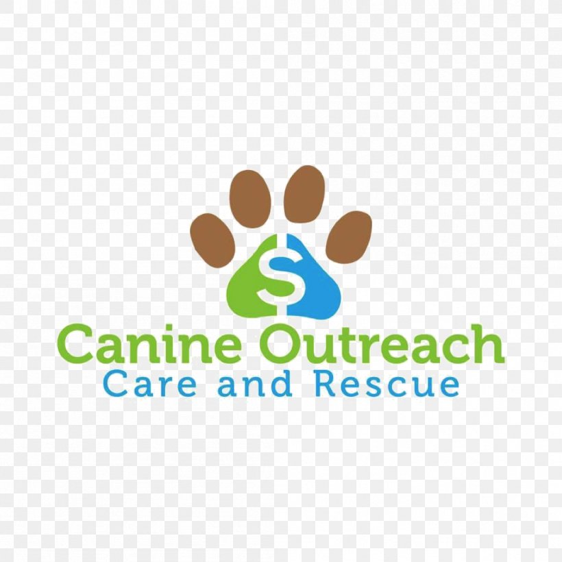 Dog Aspen Rescue Non-profit Organisation KAJX, PNG, 1051x1051px, Dog, Animal, Area, Aspen, Brand Download Free