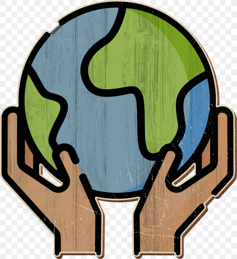 Ecology Icon Earth Icon Mother Earth Day Icon, PNG, 944x1032px, Ecology Icon, Cover Art, Drawing, Earth Icon, Idea Download Free