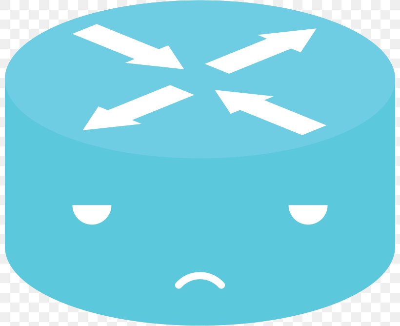 Emoticon Router Smiley Clip Art, PNG, 800x668px, Emoticon, Aqua, Area, Control Plane, Emoji Download Free