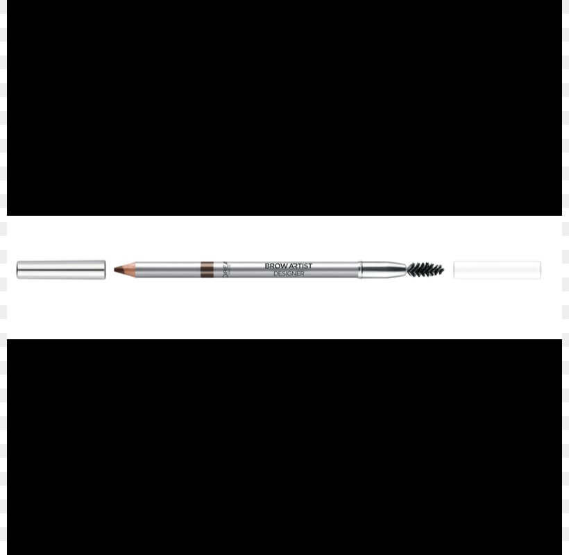 Fishing Rods Fishing Reels Hyfrecator Teleskoprute, PNG, 800x800px, Fishing Rods, Berkley, Electrosurgery, Fishing, Fishing Reels Download Free