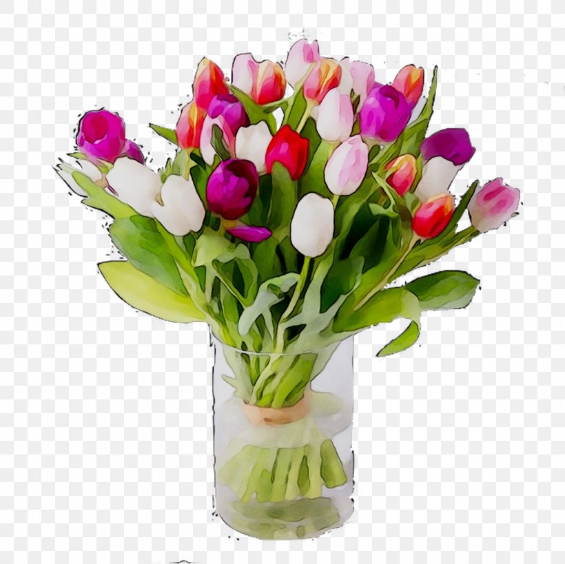 Floral Design Tulip Cut Flowers Flower Bouquet, PNG, 1063x1062px, Floral Design, Anthurium, Artificial Flower, Bouquet, Cut Flowers Download Free