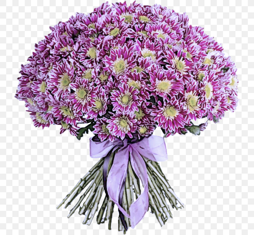 Flower Bouquet, PNG, 732x758px, Chrysanthemum, Artificial Flower, Cut Flowers, Floral Design, Flower Download Free