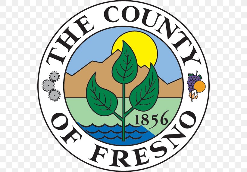 Fresno County Economic Development Corporation Madera County, California Public Health, PNG, 740x572px, Madera County California, Area, Beak, Brand, California Download Free