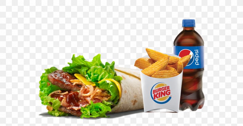 Hamburger Fast Food Pizza Barbecue Sauce Gomel, PNG, 950x496px, Hamburger, Barbecue Sauce, Beef, Burger King, Cheeseburger Download Free